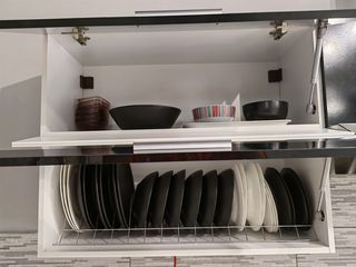 Διαμέρισμα 60 τ.μ. για κράτηση, Ν. Καβάλας, Καβάλα-thumb-27
