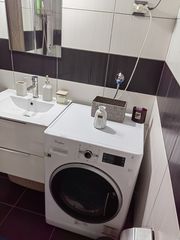 Διαμέρισμα 60 τ.μ. για κράτηση, Ν. Καβάλας, Καβάλα-thumb-23