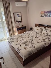 Διαμέρισμα 60 τ.μ. για κράτηση, Ν. Καβάλας, Καβάλα-thumb-33