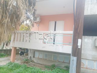 Κτίριο 400 τ.μ. για πώληση