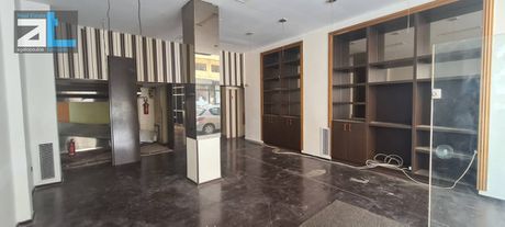 Κατάστημα 70 τ.μ. για ενοικίαση