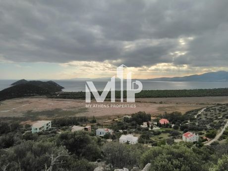 Οικόπεδο 1.120τ.μ. για πώληση-Μαραθώνας » Δικαστικά