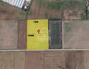 Parcel 7.200sqm for sale-Thermi » Lakkia