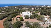 Villa 330sqm for sale-Nikiforos Fokas » Atsipopoulo