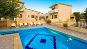 Villa 288sqm for sale-Arkadi » Eleutherna