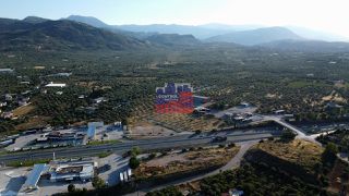 Αγροτεμάχια 12.000 τ.μ. για ενοικίαση, Αχαΐα, Αίγιο-thumb-1