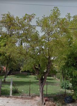 Land plot 730sqm for sale-Filothei » Ano Filothei