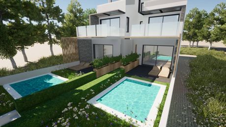 Οικόπεδο 311τ.μ. για πώληση-Θάσος » Σκάλα ραχωνίου