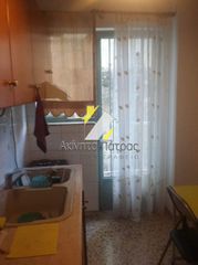 Διαμέρισμα 35 τ.μ. για ενοικίαση