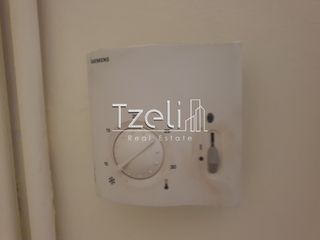 Διαμέρισμα 96 τ.μ. για πώληση, Αχαΐα, Πάτρα-thumb-10