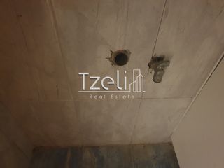 Διαμέρισμα 96 τ.μ. για πώληση, Αχαΐα, Πάτρα-thumb-28