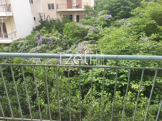 Διαμέρισμα 96 τ.μ. για πώληση, Αχαΐα, Πάτρα-thumb-20
