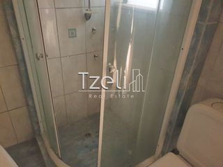 Διαμέρισμα 96 τ.μ. για πώληση, Αχαΐα, Πάτρα-thumb-8