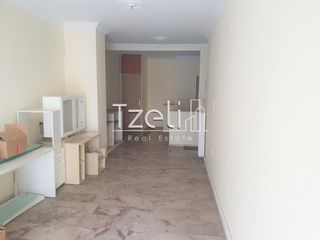 Διαμέρισμα 96 τ.μ. για πώληση, Αχαΐα, Πάτρα-thumb-17