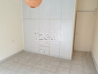 Διαμέρισμα 96 τ.μ. για πώληση, Αχαΐα, Πάτρα-thumb-18