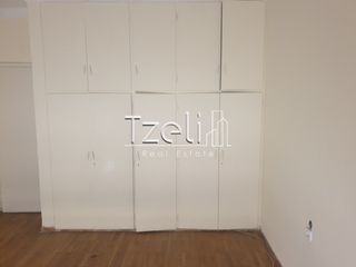 Διαμέρισμα 96 τ.μ. για πώληση, Αχαΐα, Πάτρα-thumb-21