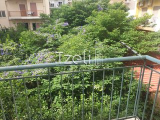 Διαμέρισμα 96 τ.μ. για πώληση, Αχαΐα, Πάτρα-thumb-23