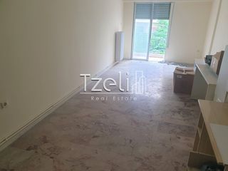 Διαμέρισμα 96 τ.μ. για πώληση, Αχαΐα, Πάτρα-thumb-13