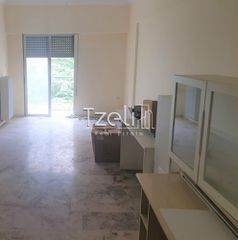 Διαμέρισμα 96 τ.μ. για πώληση, Αχαΐα, Πάτρα-thumb-25