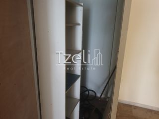 Διαμέρισμα 96 τ.μ. για πώληση, Αχαΐα, Πάτρα-thumb-4