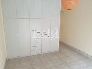 Διαμέρισμα 96 τ.μ. για πώληση, Αχαΐα, Πάτρα-thumb-3