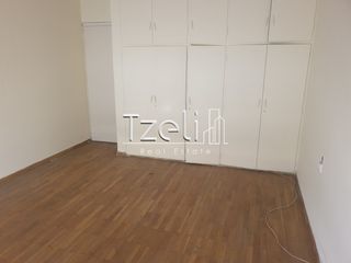 Διαμέρισμα 96 τ.μ. για πώληση, Αχαΐα, Πάτρα-thumb-5