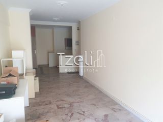 Διαμέρισμα 96 τ.μ. για πώληση, Αχαΐα, Πάτρα-thumb-22