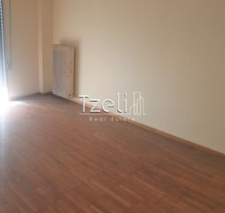Διαμέρισμα 96 τ.μ. για πώληση, Αχαΐα, Πάτρα-thumb-24