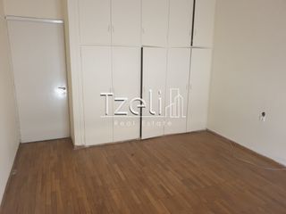 Διαμέρισμα 96 τ.μ. για πώληση, Αχαΐα, Πάτρα-thumb-27