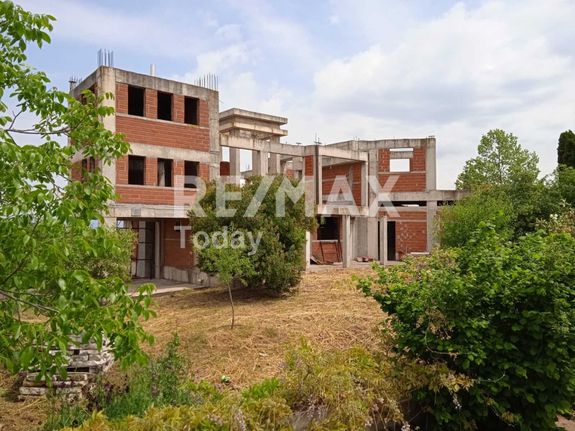 Ξενοδοχείο 680 τ.μ. για πώληση, Θεσσαλονίκη - Περιφ/Κοί Δήμοι, Θερμαϊκός