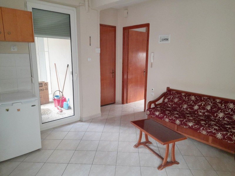 Studio / γκαρσονιέρα 45 τ.μ. πρός ενοικίαση, Ν. Καστοριάς, Καστοριά