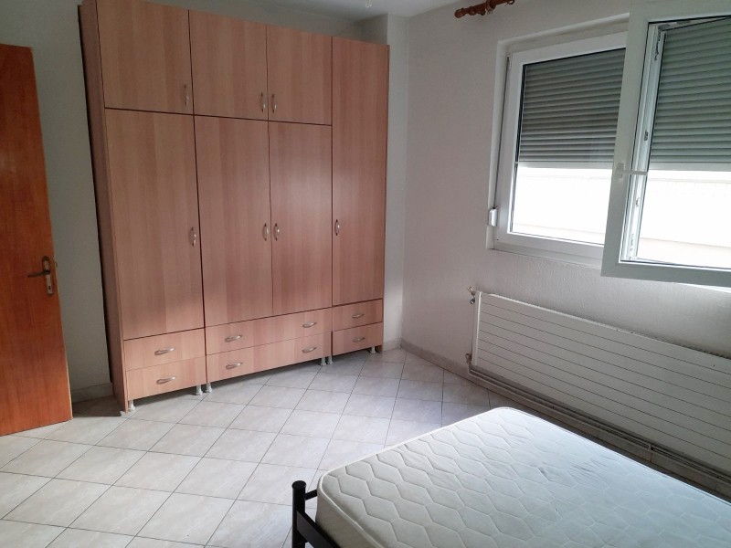 Studio / γκαρσονιέρα 45 τ.μ. πρός ενοικίαση, Ν. Καστοριάς, Καστοριά