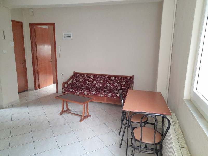 Studio / γκαρσονιέρα 45 τ.μ. πρός ενοικίαση, Ν. Καστοριάς, Καστοριά