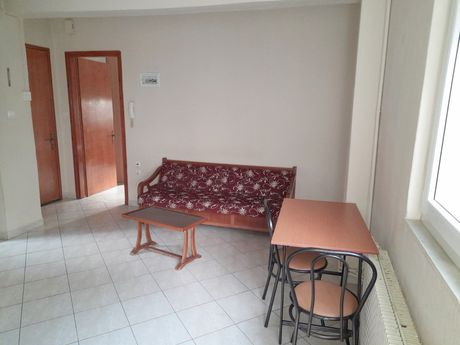 Studio / γκαρσονιέρα 45 τ.μ. προς ενοικίαση