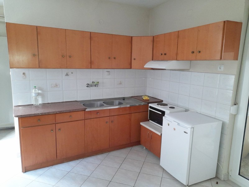 Studio / γκαρσονιέρα 45 τ.μ. πρός ενοικίαση, Ν. Καστοριάς, Καστοριά