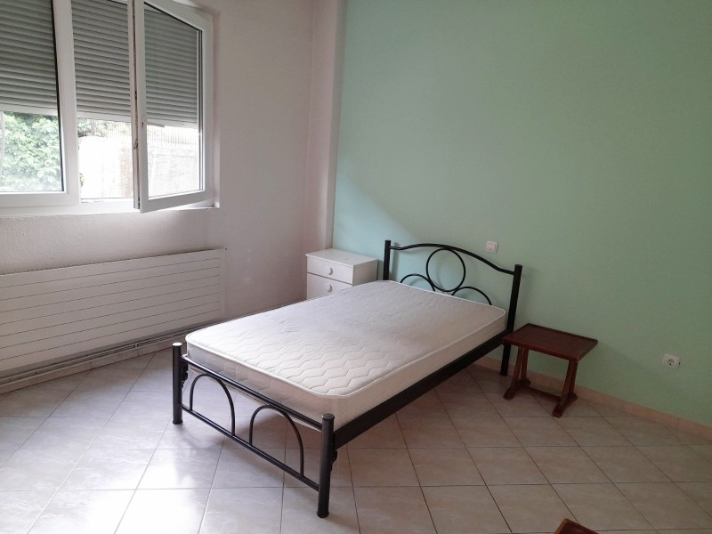 Studio / γκαρσονιέρα 45 τ.μ. πρός ενοικίαση, Ν. Καστοριάς, Καστοριά