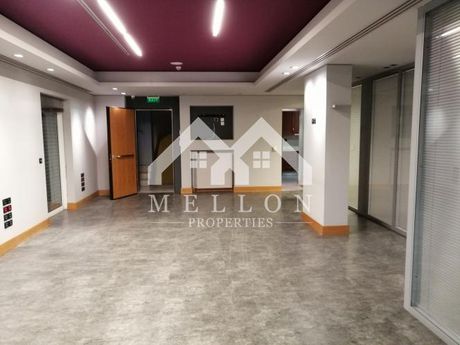 Γραφείο 125τ.μ. για πώληση-Μεταμόρφωση » Καναπίτσα