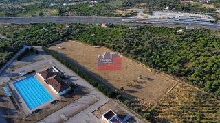 Αγροτεμάχια 12.000 τ.μ. για ενοικίαση, Αχαΐα, Αίγιο-thumb-3