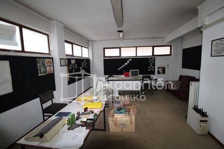 Apartment 96sqm for sale-Alexandroupoli » Center