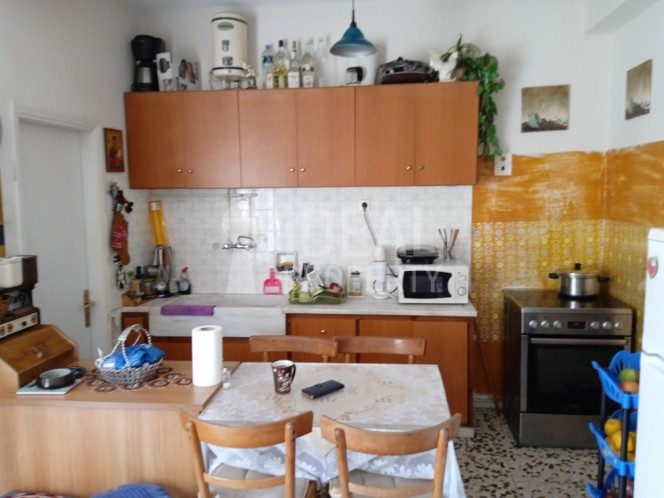 Διαμέρισμα 83 τ.μ. προς πώληση, Αχαΐα, Πάτρα