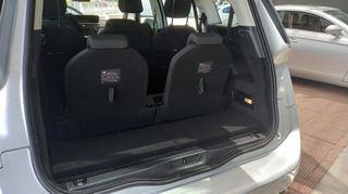 Citroen C4 Grand Picasso 2015-thumb-1