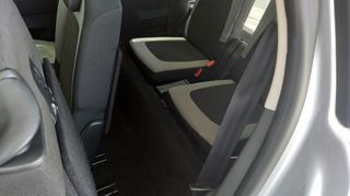 Citroen C4 Grand Picasso 2015-thumb-2