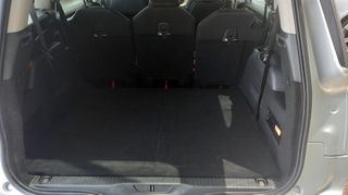 Citroen C4 Grand Picasso 2015-thumb-3