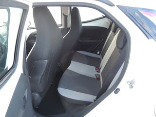 Toyota Aygo 2019-thumb-4