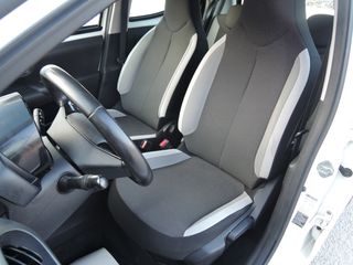 Toyota Aygo 2019-thumb-5