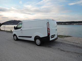 Ford 2017-thumb-1