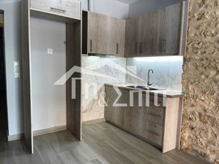 Διαμέρισμα 42 τ.μ. για ενοικίαση
