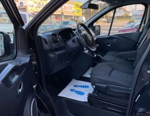 Opel Vivaro 2017-thumb-6