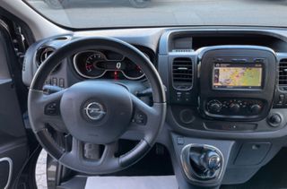 Opel Vivaro 2017-thumb-10
