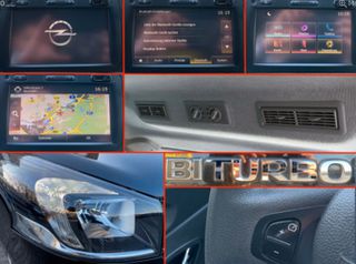 Opel Vivaro 2017-thumb-11